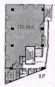 v20260713234710/fresh/room/J00102009524_1