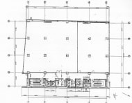 v20260713234710/fresh/room/J00102032240_1