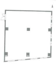 v20260713234710/fresh/room/J00102038306_1