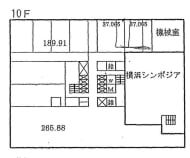 v20260713234710/fresh/room/J00102058780_1