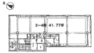 v20260713234710/fresh/room/J00102067830_1
