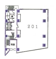 v20260713234710/fresh/room/J00102080847_1