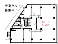 v20260713234710/fresh/room/J00102087479_1