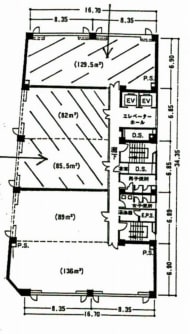 v20260713234710/fresh/room/J00102089471_1