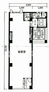 v20260713234710/fresh/room/J00102096782_1