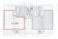 v20260713234710/fresh/room/J00102107711_1
