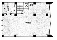 v20260713234710/fresh/room/J00102109488_1