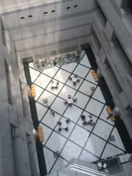 v20260713234710/fresh/room/J00102114228_16