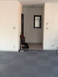 v20260713234710/fresh/room/J00102177114_3