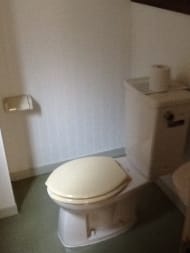 v20260713234710/fresh/room/J00102177114_9