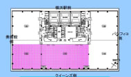 v20260713234710/fresh/room/J00102178578_1