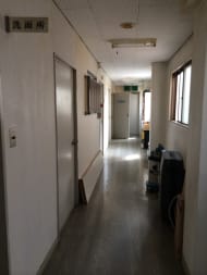 v20260713234710/fresh/room/J00102189865_4