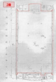 v20260713234710/fresh/room/J00102193681_1