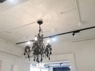 v20260713234710/fresh/room/J00102214303_23