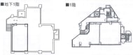 v20260713234710/fresh/room/J00102234086_1