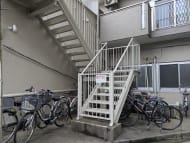 v20260714150902/fresh/building/J00100358191_13