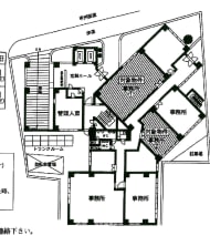 v20260714150902/fresh/building/J00100358191_18
