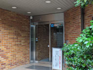 v20260714150902/fresh/building/J00100358191_3