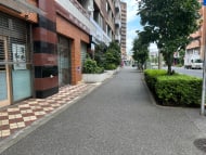 v20260714150902/fresh/building/J00100359671_2