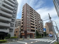 v20260714150902/fresh/building/J00100359671_6