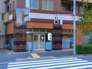 v20260714150902/fresh/building/J00100359671_8