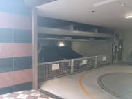 v20260714150902/fresh/building/J00100359671_9