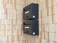 v20260714150902/fresh/building/J00100360286_13