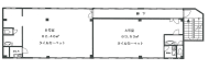v20260714150902/fresh/building/J00100360286_18