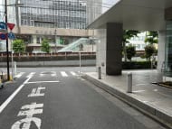 v20260714150902/fresh/building/J00100360455_2