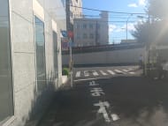 v20260714150902/fresh/building/J00100360455_7