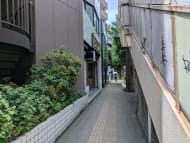 v20260714150902/fresh/building/J00100361346_13