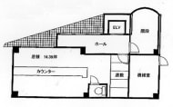 v20260714150902/fresh/building/J00100361346_18
