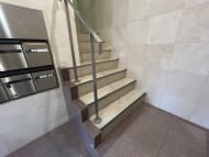 v20260714150902/fresh/building/J00100361542_10