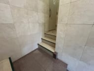 v20260714150902/fresh/building/J00100361542_11
