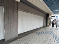 v20260714150902/fresh/building/J00100361542_12