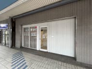 v20260714150902/fresh/building/J00100361542_13
