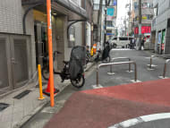 v20260714150902/fresh/building/J00100361542_15