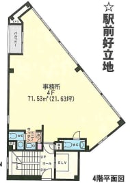 v20260714150902/fresh/building/J00100361542_18
