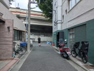 v20260714150902/fresh/building/J00100362616_2
