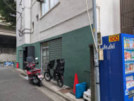 v20260714150902/fresh/building/J00100362616_7