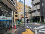v20260714150902/fresh/building/J00100362625_13