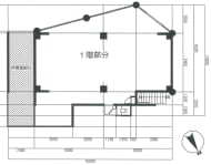 v20260714150902/fresh/building/J00100362625_18