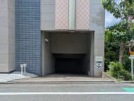 v20260714150902/fresh/building/J00100362632_10