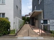 v20260714150902/fresh/building/J00100362632_11