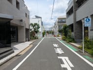 v20260714150902/fresh/building/J00100362632_12
