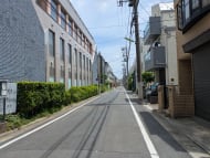 v20260714150902/fresh/building/J00100362632_14
