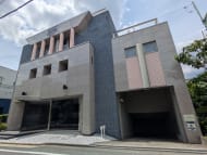 v20260714150902/fresh/building/J00100362632_5