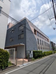 v20260714150902/fresh/building/J00100362632_8