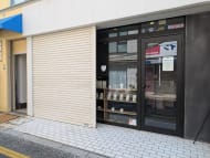 v20260714150902/fresh/building/J00100363833_10
