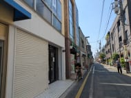 v20260714150902/fresh/building/J00100363833_11